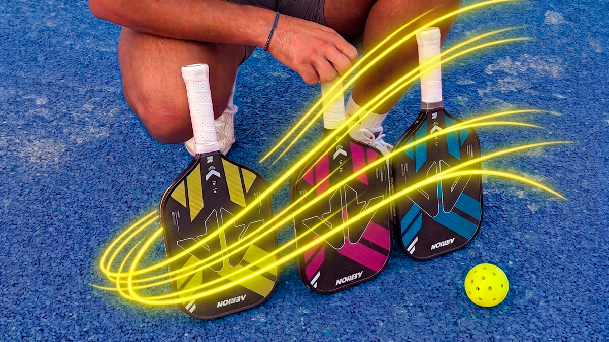 10 Consejos para Aprender Pickleball y Empezar con Buen Pie.