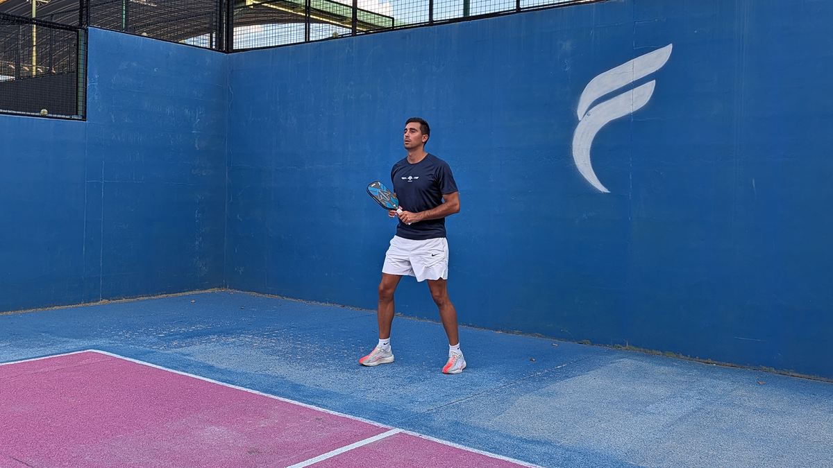¿Quién inventó el pickleball? Historia, origen y expansión global del deporte de moda