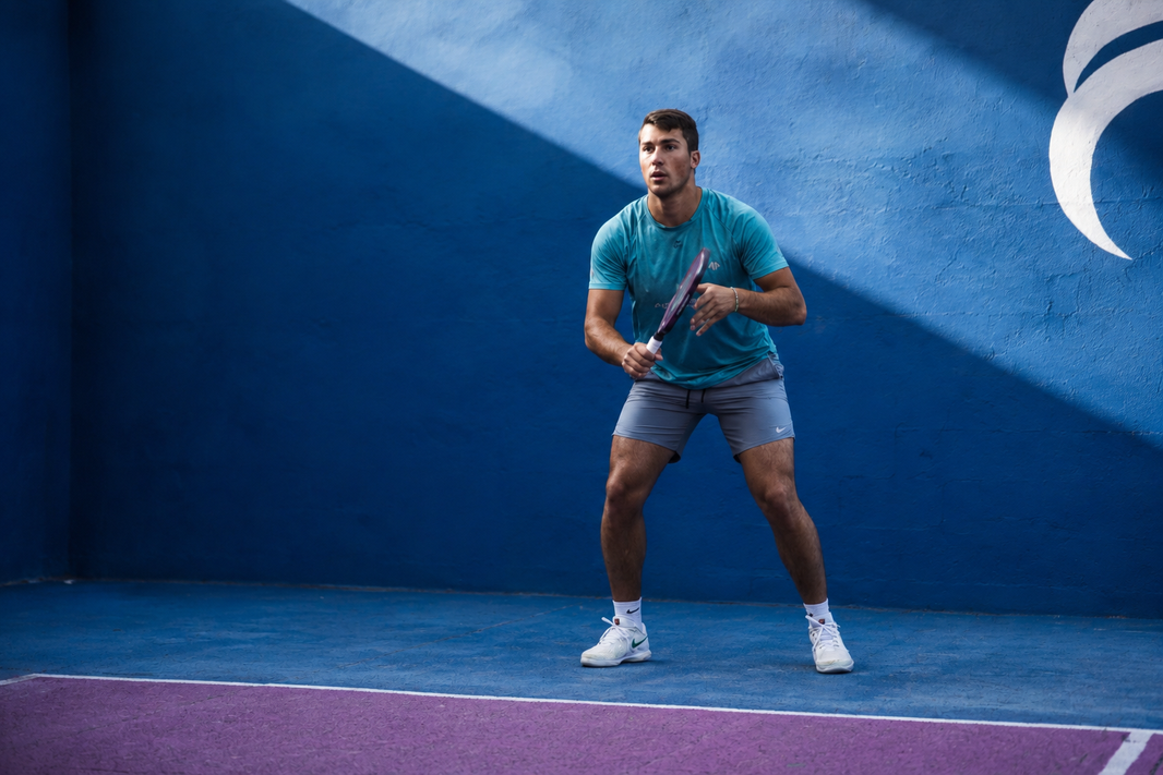 Reglas del Pickleball: Guía Completa para Aprender a Jugar Paso a Paso