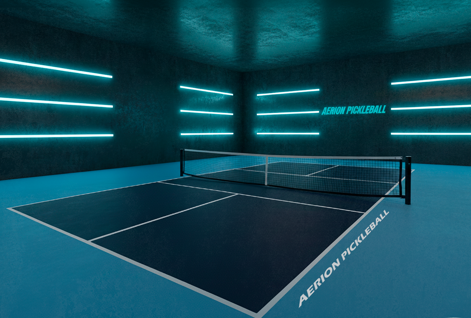 ¿Quién inventó el pickleball? Historia, origen y expansión global del deporte de moda