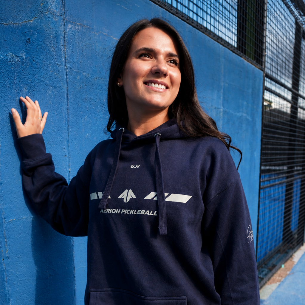 Ropa Deportiva