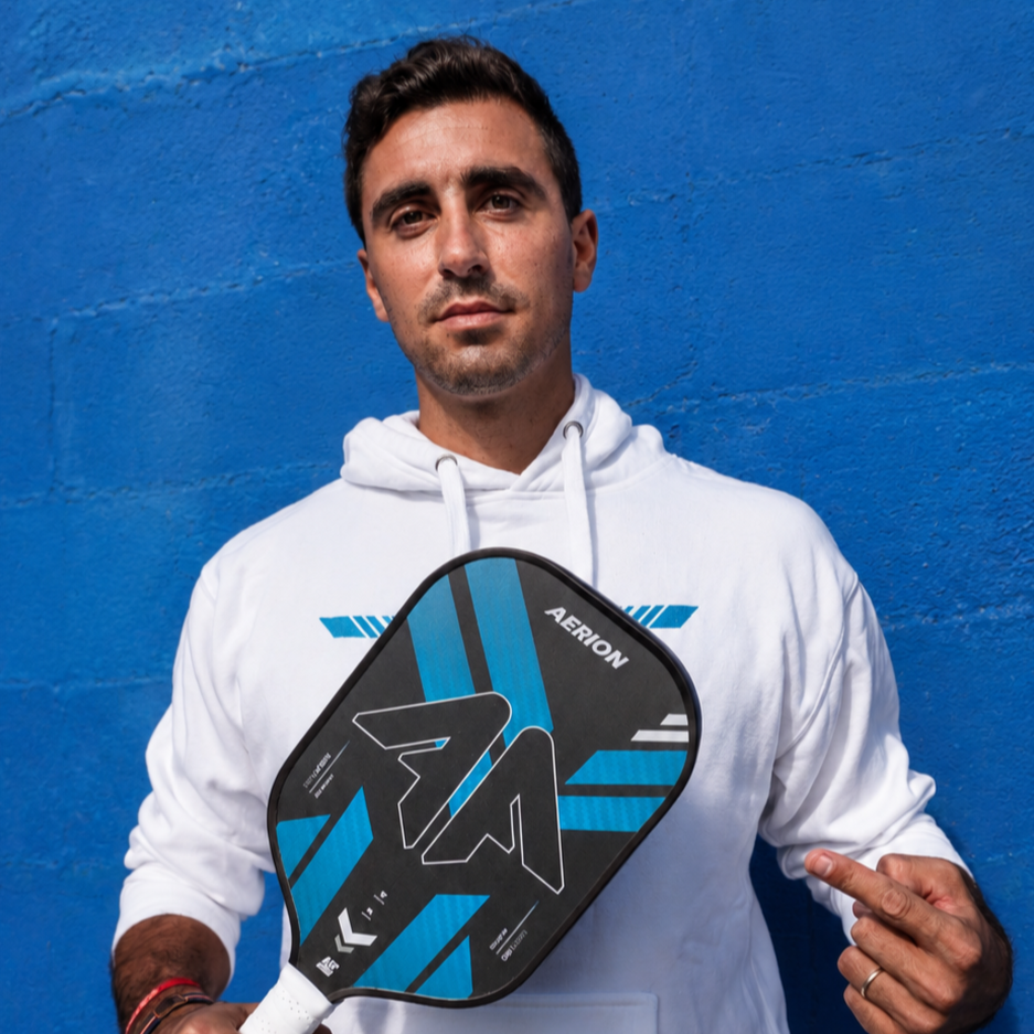 Palas de Pickleball
