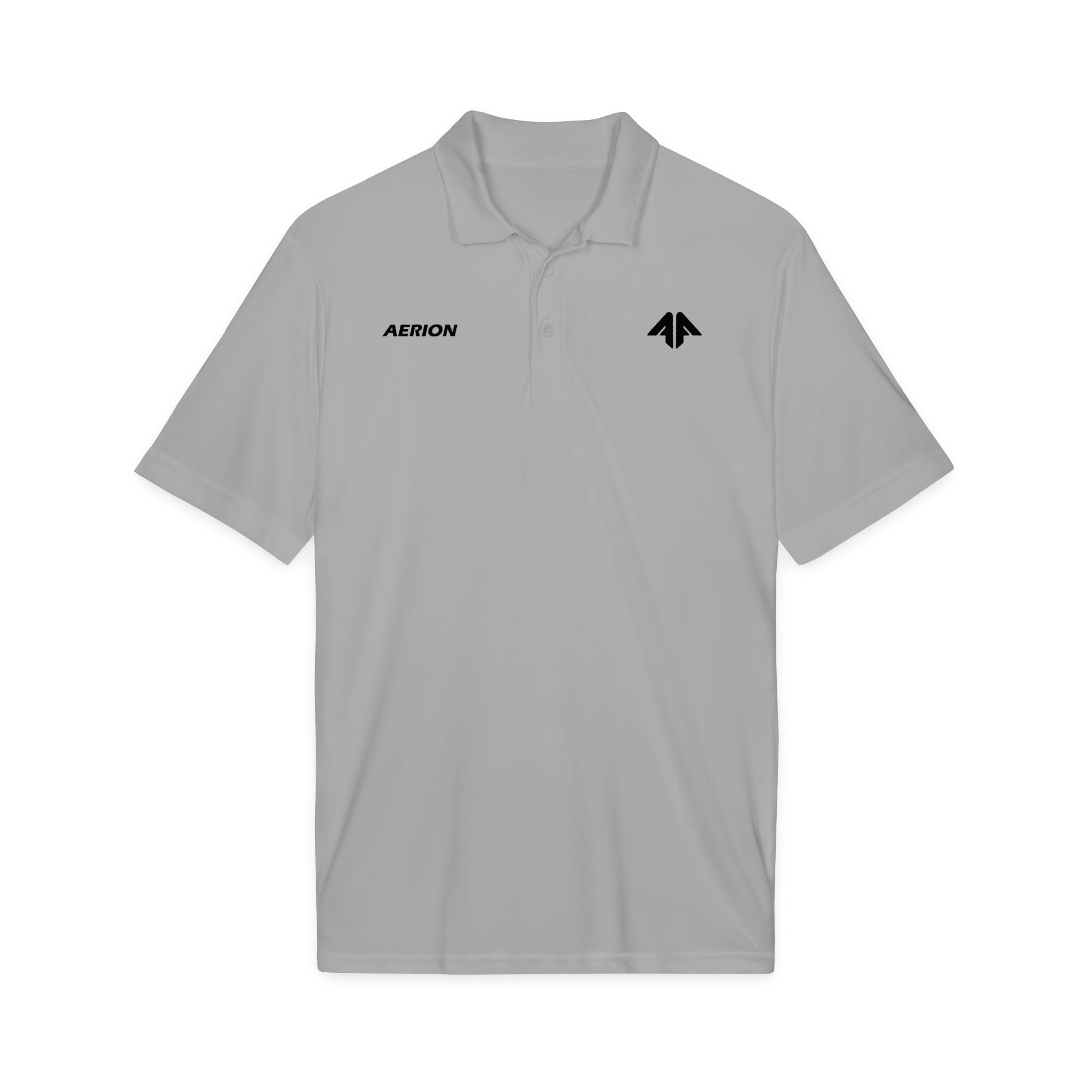 Polo Competición Aerion