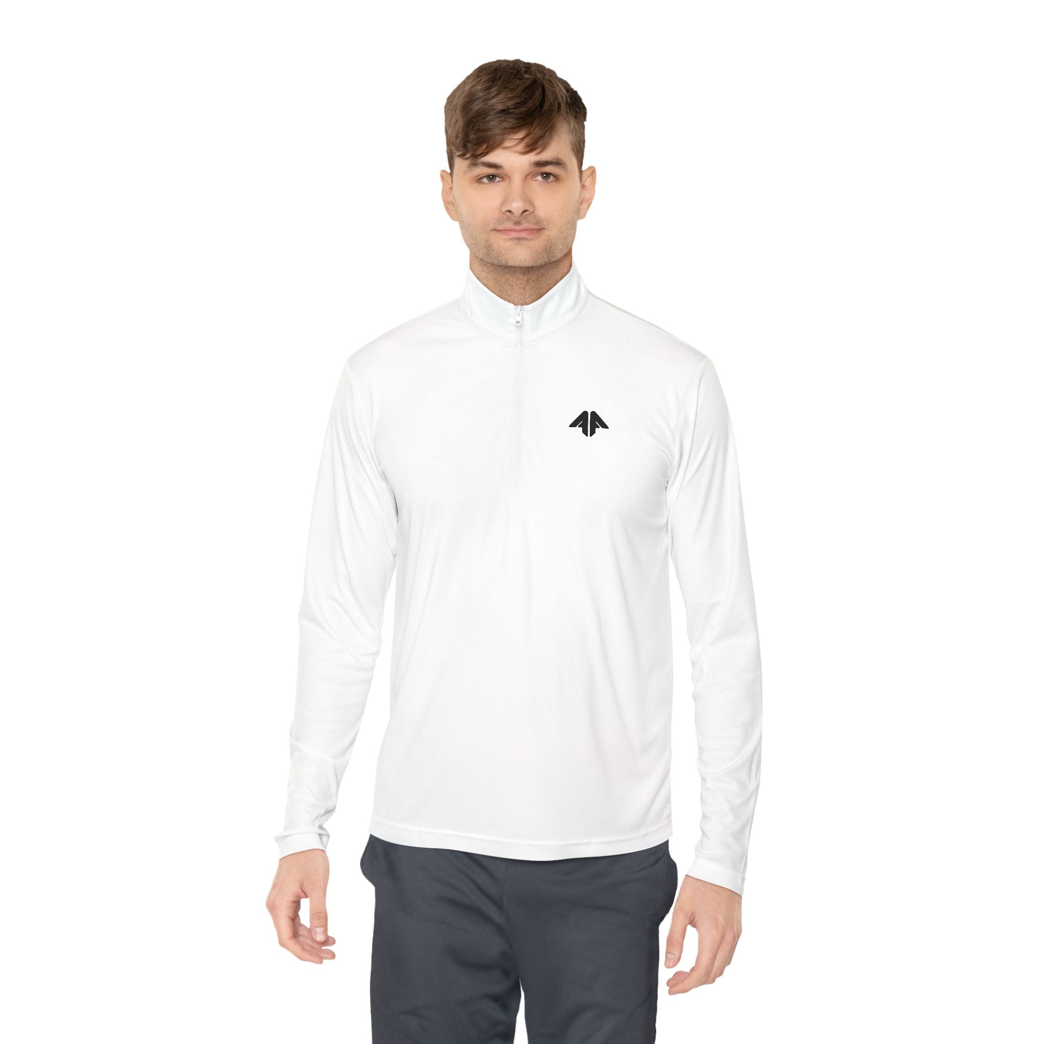 Sudadera Competición Aerion