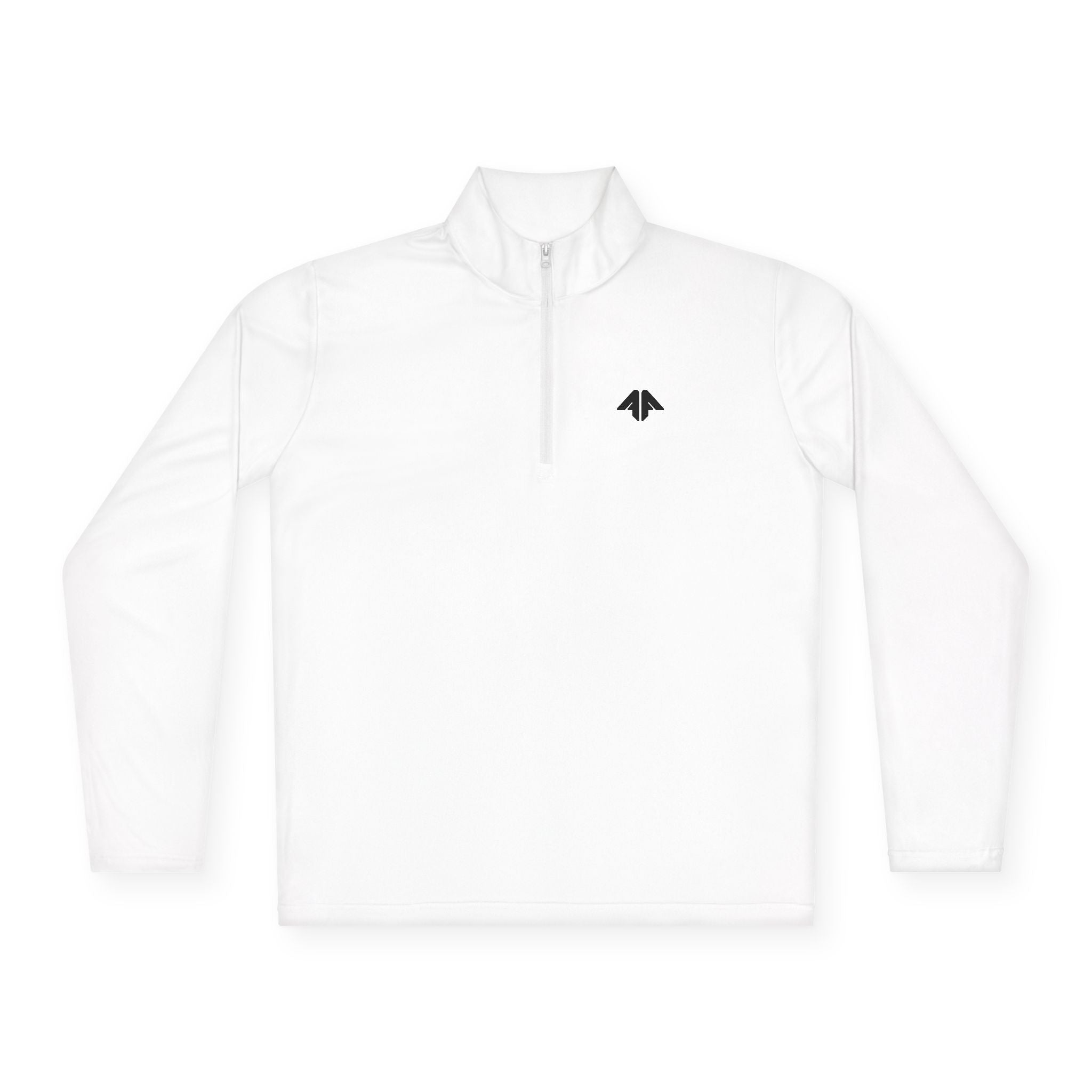 Sudadera Competición Aerion
