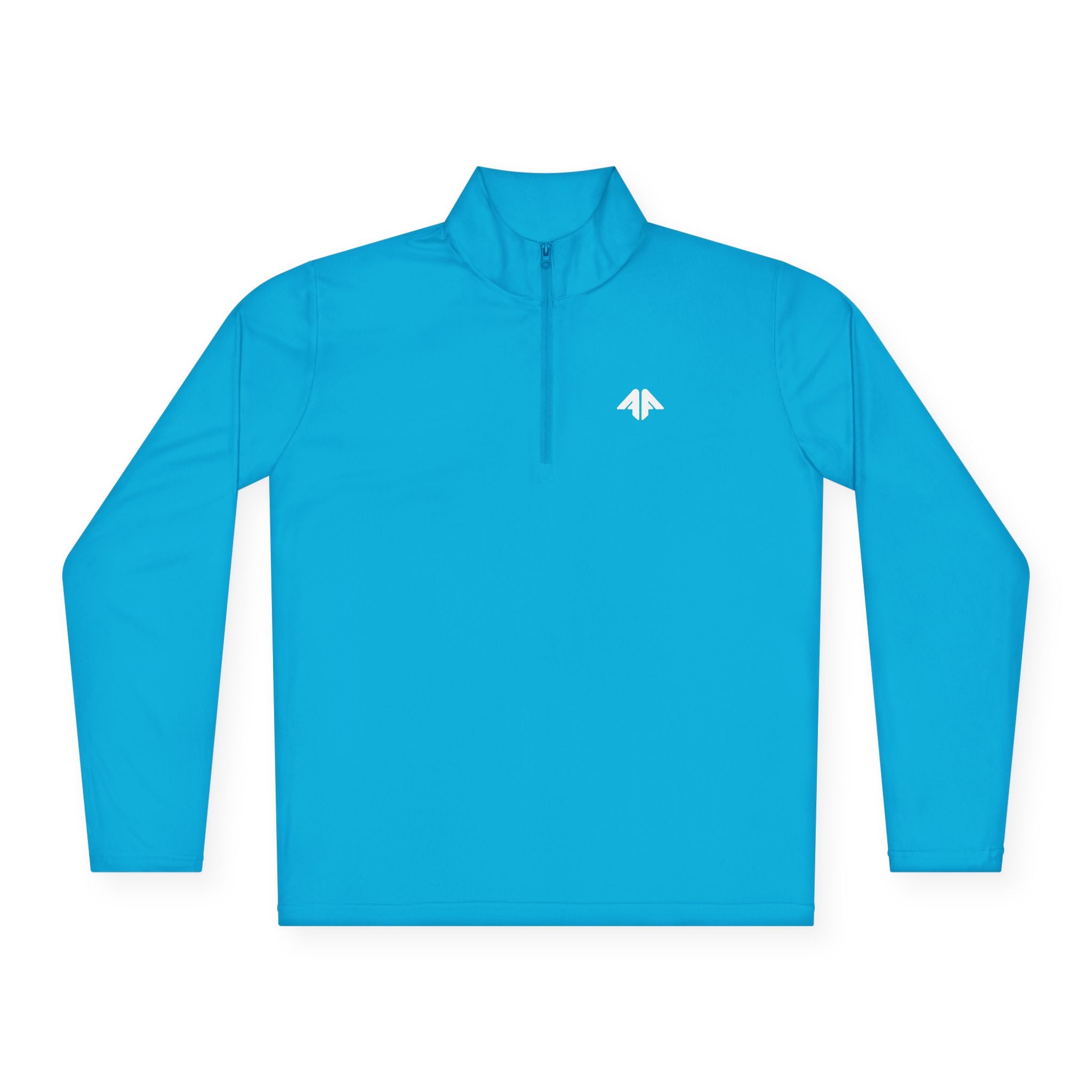 Sudadera Competición Aerion