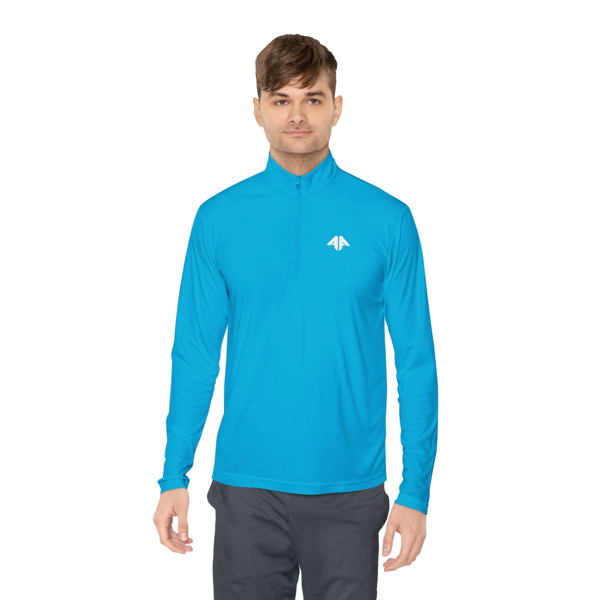 Sudadera Competición Aerion