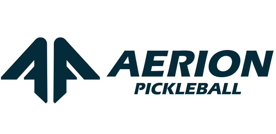 Sobre Aerion – AERION Pickleball