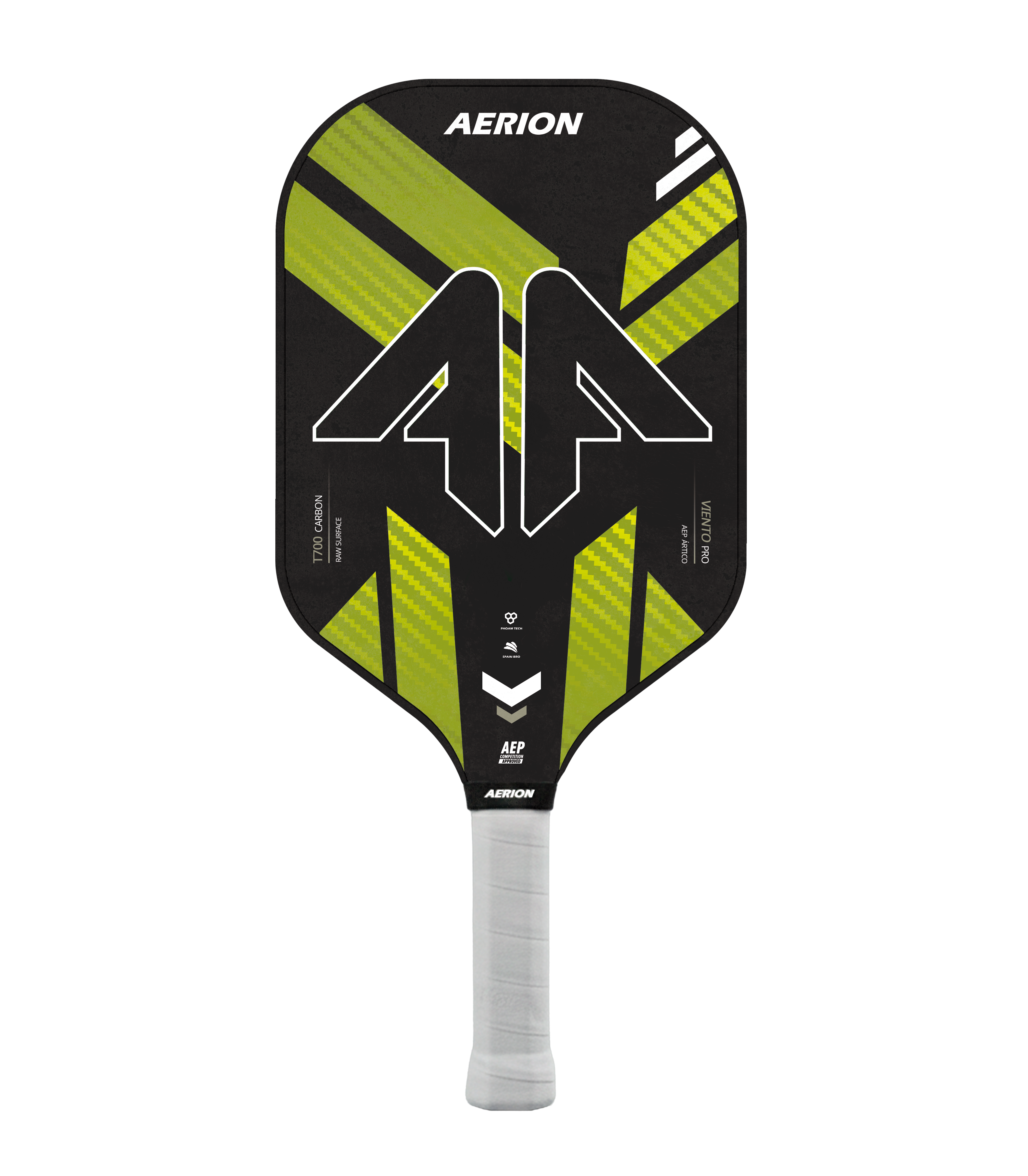 Aerion Viento PRO - Lima