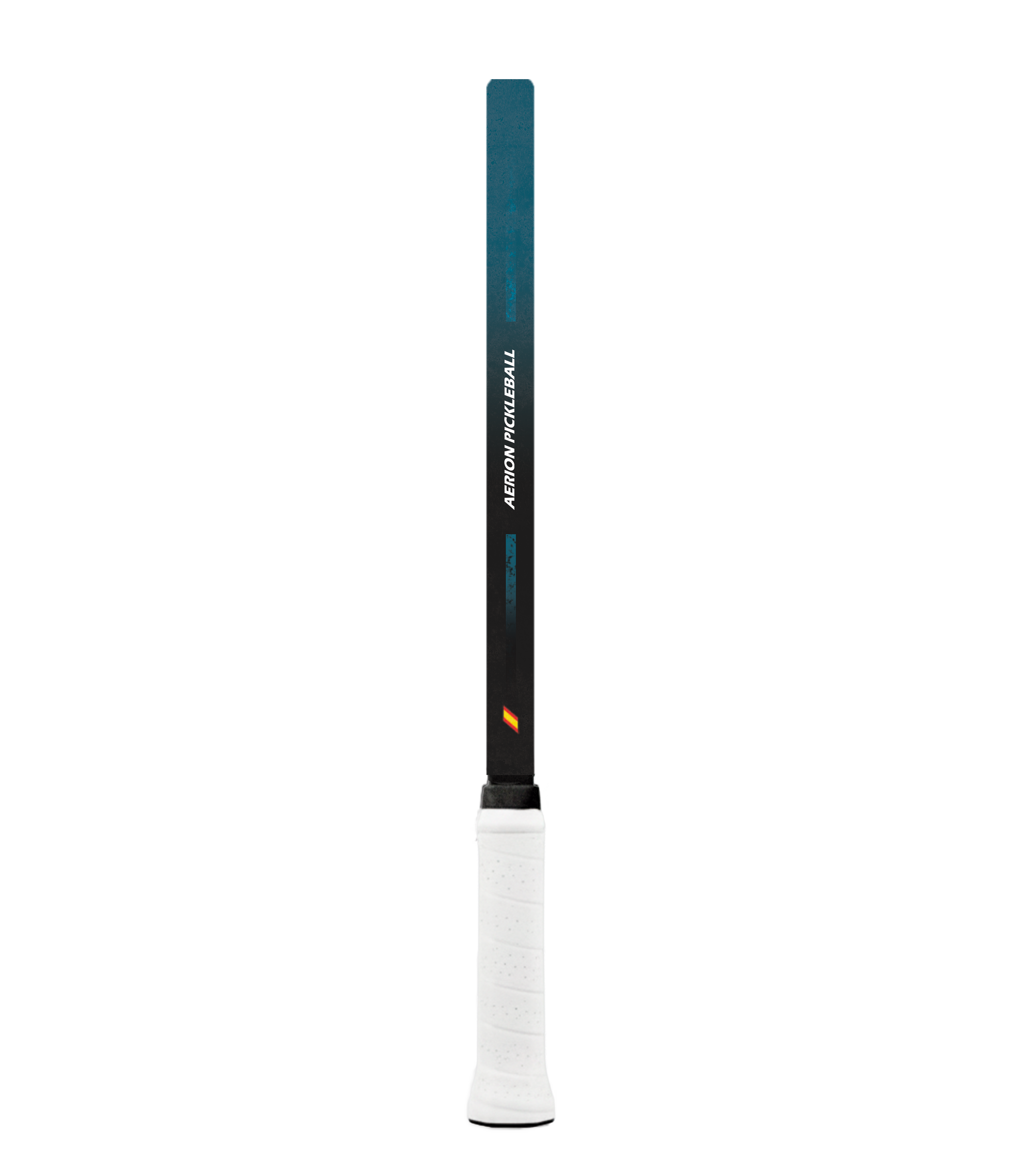 PALA AERION VIENTO PRO - ÁRTICO
